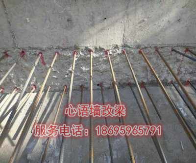 1-21011219555c17.jpg
